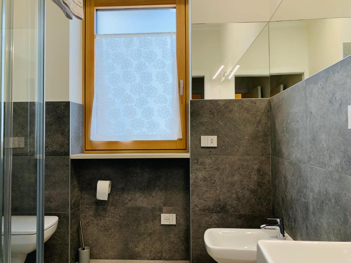 La Corte In Fiera Verona Luaran gambar