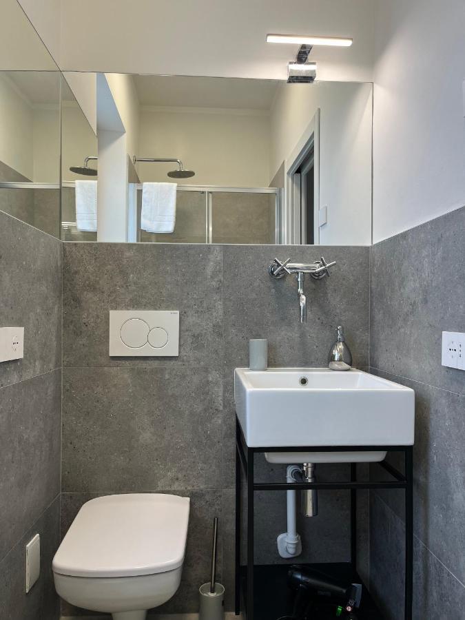 La Corte In Fiera Verona Luaran gambar