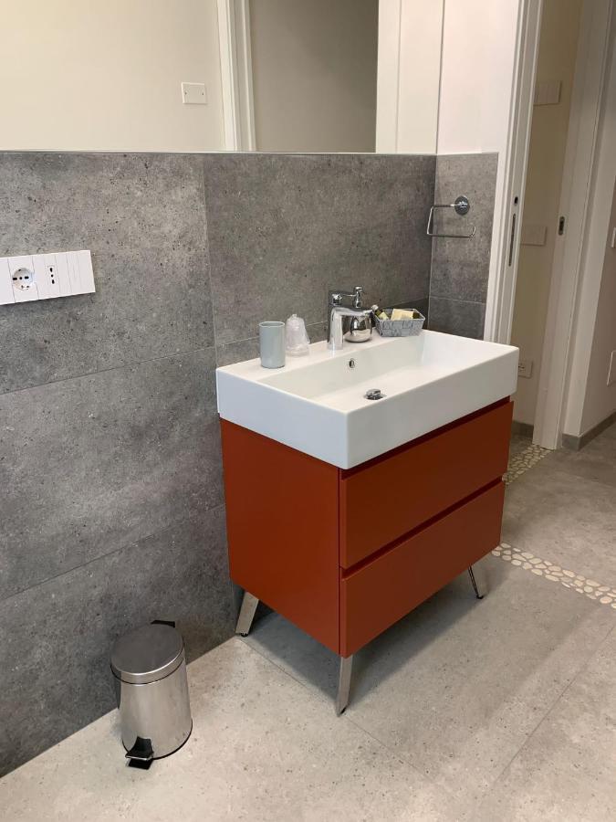 La Corte In Fiera Verona Luaran gambar